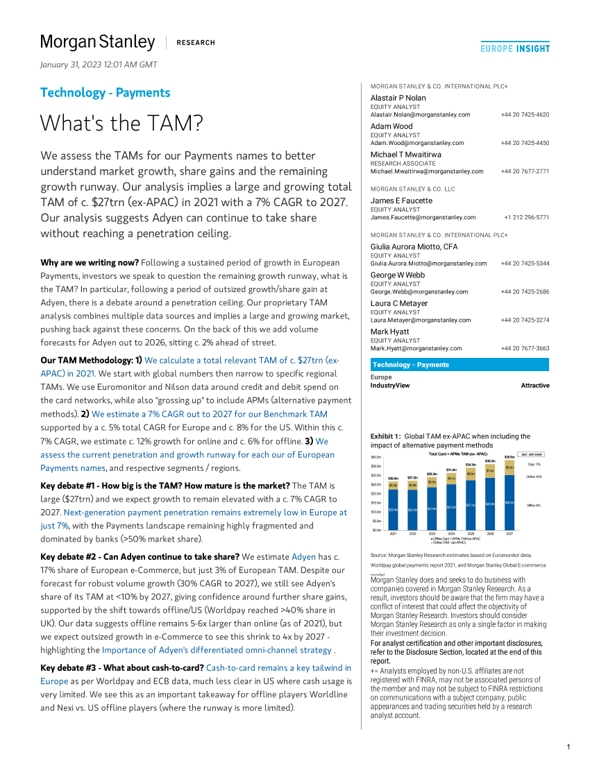 Morgan Stanley-Technology - Payments Whats the TAM-Morgan Stanley-Technology - Payments Whats the TAM-_1.png